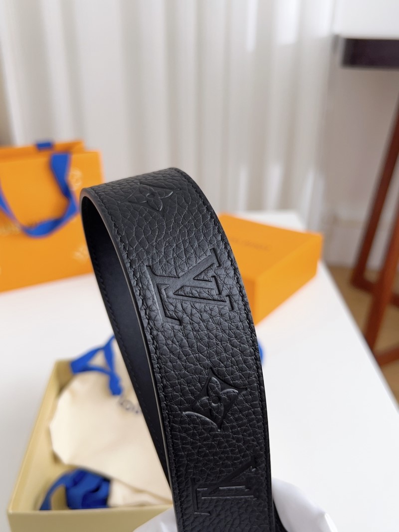 l0vis Vvtt0n belts
